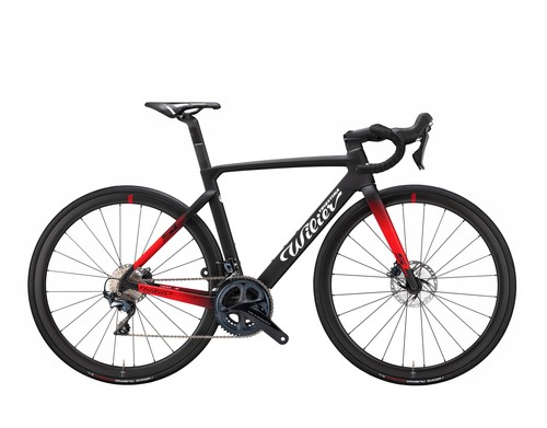 Vélo course wilier - vélo, cento10