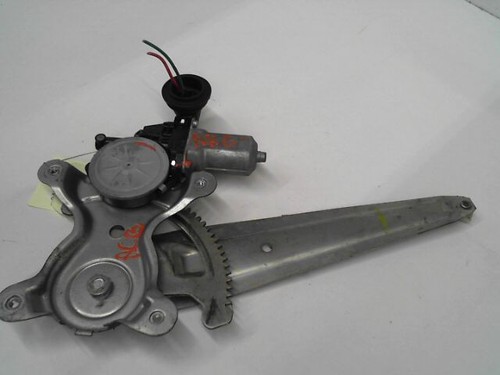 Mecanisme moteur leve glace - mecanisme+moteur, leve-glace
