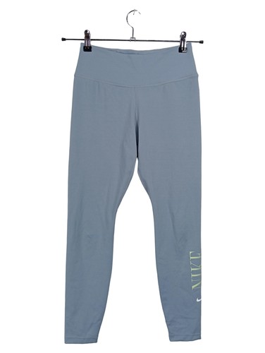 Nike dri fit - dri-fit, leggings