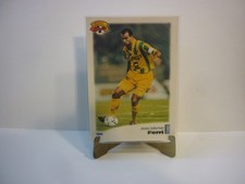 Carte foot panini - panini,