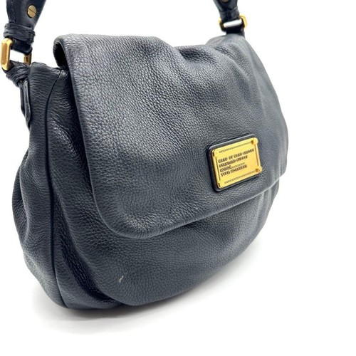 Sac bandoulière marc by - à,