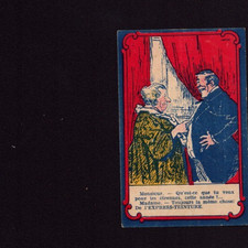BOULOGNE-SUR-SEINE (92)