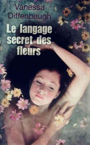 Langage secret des - le,