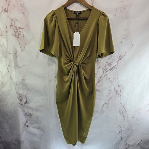 Universal standard dress - universal,
