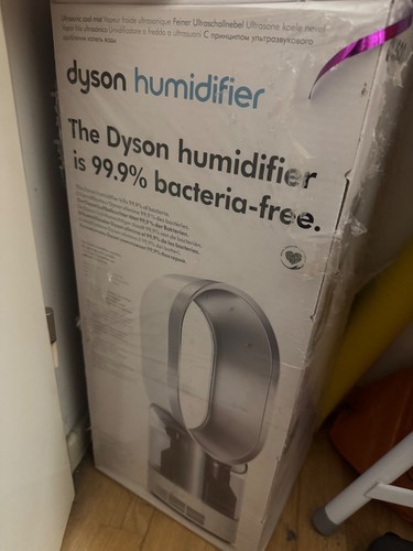 Dyson am10 technologie air - am10,