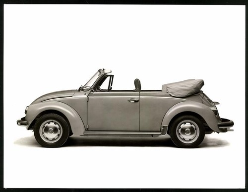 Photographie voiture - photographie,
