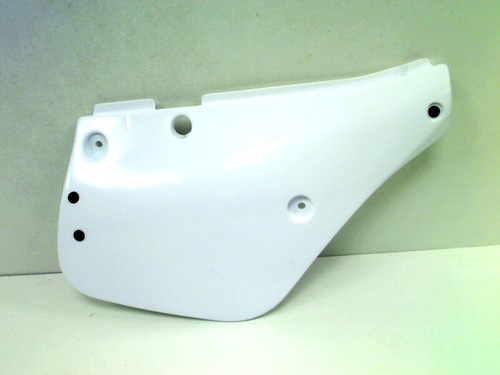 Ufo2804 couvercle latéral - ufo2804,