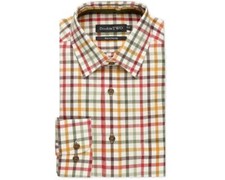 Double Two Chemise Classique