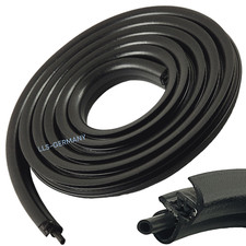 Pour Peugeot 307 Joint de