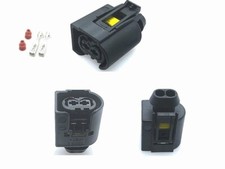 Connecteur injecteur Bosch A1685452928 Femelle