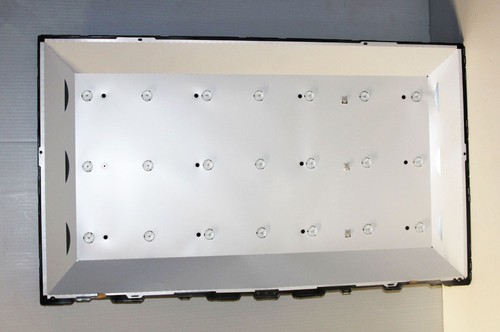 Genuine backlight bulb - genuine, lamp