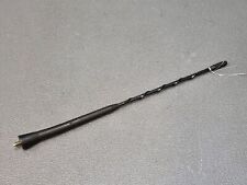 Brin antenne GPS - Citroen DS3 jusqu'à juin 2020