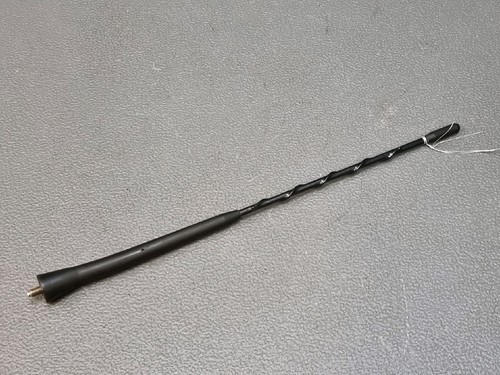 Brin antenne gps - antenne, ds3