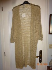 GILET NEUF T 50 marque "SERENAX"