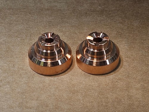 2pc 120601 bouclier - 2pc,