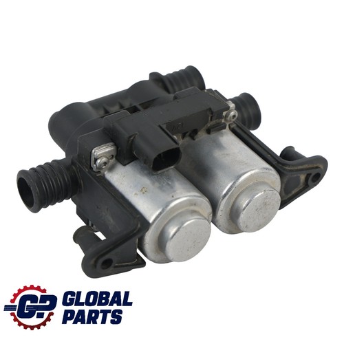 Inny bmw e38 e39 e53 - e39, range