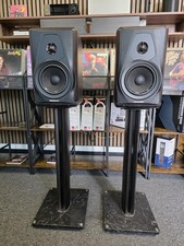Sonus Faber Electa Amator III