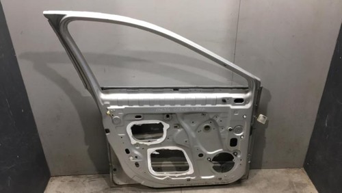 Porte avant gauche renault - porte,
