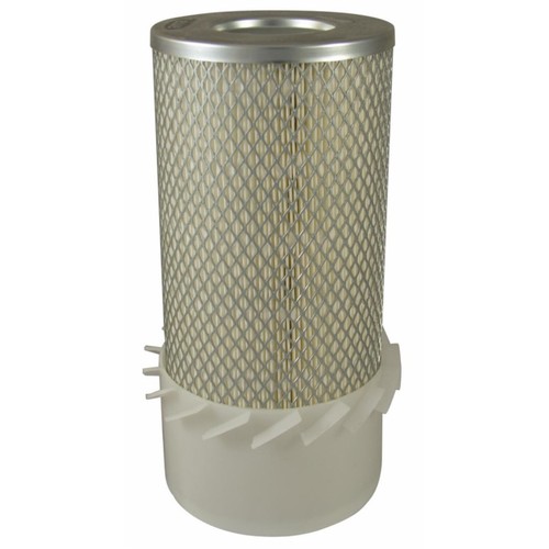 Filtre air extérieur - à,