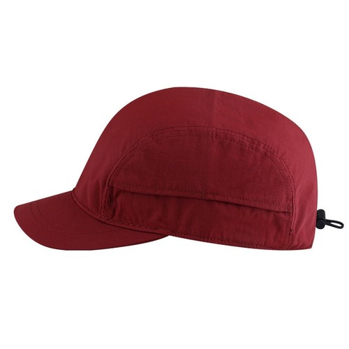 Chapeau soleil polyester - soleil,