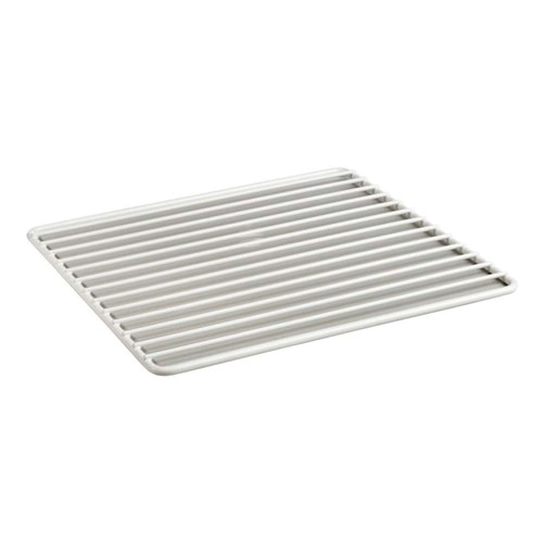 Grille gastronorm rilsan - grille,