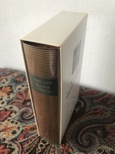 LA PLÉIADE      RENÉ CHAR         OEUVRES  COMPLÈTES            2007