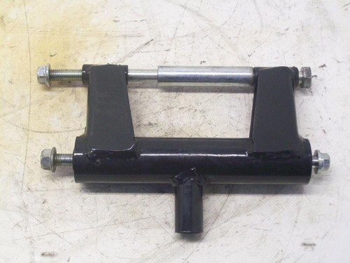 Support moteur pour garelli - moteur,