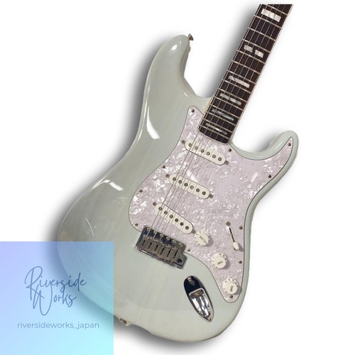 Fender 2022 kenny wayne - 2022,
