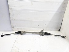 TOYOTA PRIUS MK3 XW30