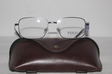 Neuf : Lunettes de Vue Monture