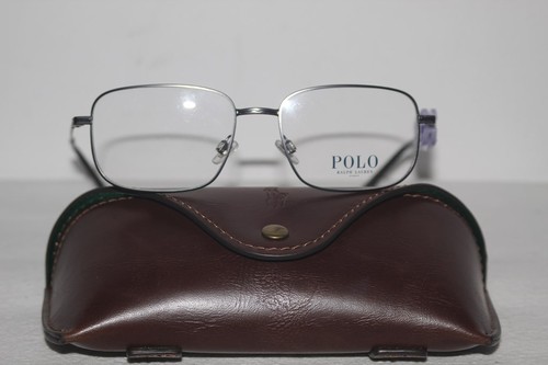 Neuf lunettes vue monture - neuf, :