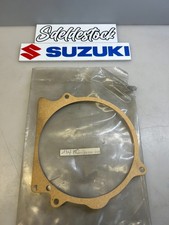 1 joint carter alternateur