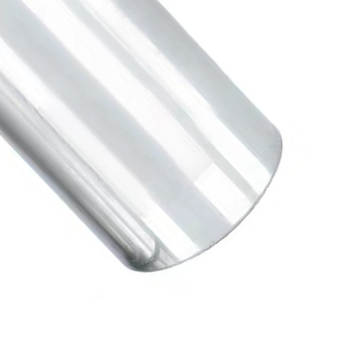 Condensateur cbb65 - cbb65, de