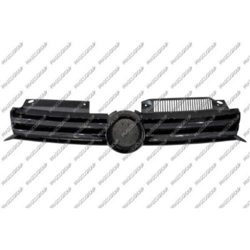 Prasco calandre grille - prasco,