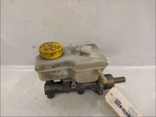 CYLINDRE PRINCIPAL SEAT IBIZA III (6L1) hayon 1.9 TDI FR (ASZ) 2002 6Q0611019Q