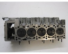 VW Phaeton 3D 5,0 V10 TDI