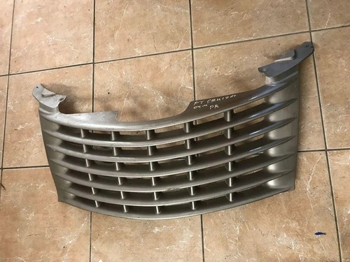 Chrysler cruiser grilles - pt,