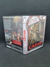 DVD Carver