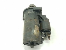 1390671080 démarreur FIAT