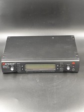 Karsect KRU-482 UHF Récepteur