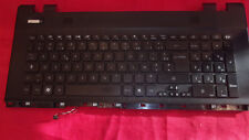 packard bell LK11 LK 13 clavier azerty francais avec son support