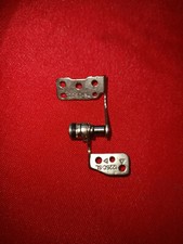 ASUS EEEPC 1225B charnière gauche hinge left 