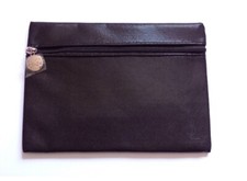 Trousse yves saint laurent