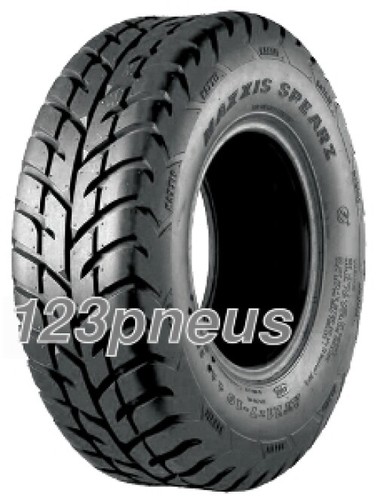 Pneus quad maxxis m991 spearz - maxxis,