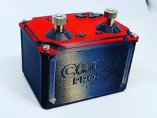 Batterie 12v 5Ah Lithium-Ion