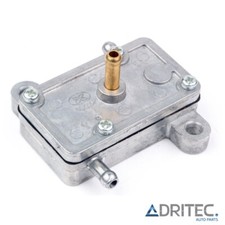 ✅ POMPE à ESSENCE CARBURANT