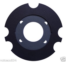 Cache cover celestion ditton - celestion,
