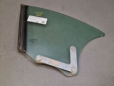 Vitre / glace custode mobile arrière gauche - Peugeot 207cc