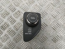 JEEP CHEROKEE KL Autres