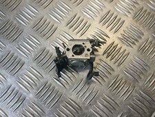 carburateur pour tronçonneuse